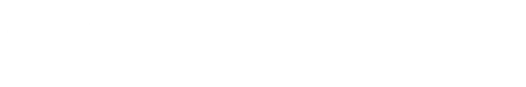 Cédrin déco