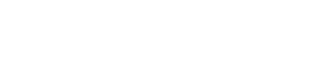 Cédrin deco